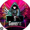 sameersarimgaming