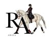 r_abayas25