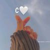 cyneethia7