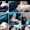 hmdl037