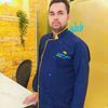 md.belal1791