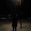 vlad.patison