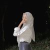 nyak___yayaaa00