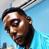 don_coolie