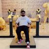 travelwithhamza7