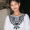 parbati.chy514