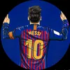 brudny_official0