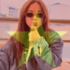 thaonguyen__28