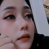 neng.R