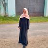 zizah.ajh2