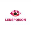 lenspoison2