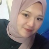 nur.aisyah.aziz