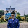 johanfarel275