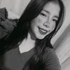 ssoliz_00