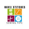 Navii Stitches