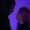 .xxs34