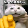 priskaa288