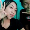 grandgepeng_v1