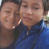 its_me_maya_172