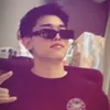 quynhchi14fl