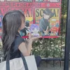 ぴょん