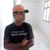kk.belecky.obaii