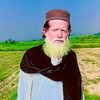 malik.atif8664