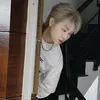 kngan_872