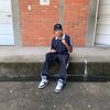 alex__x7v