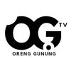 Oreng Gunung Tv Official