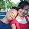 athkk43