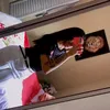 _hemillybs