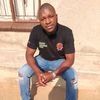 user1974362161462