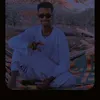 user47930982673348