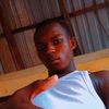 joseph.4368