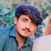 jaamahmed88