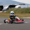 cc27racing