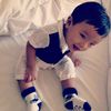 yayalovehavingzariff