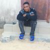 sammyc5467