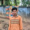 sk_ismail.123