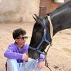 itz_absi