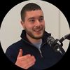 semshopify