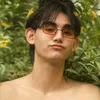 drake_laedeke_fans
