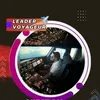 leader.voyageur
