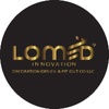 lomedmedia