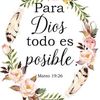 lmaria1508