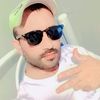 muhammad.ashiq2203