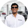 Rafael Hernández