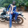 user1957440440160