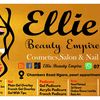 elliebeautyempire6